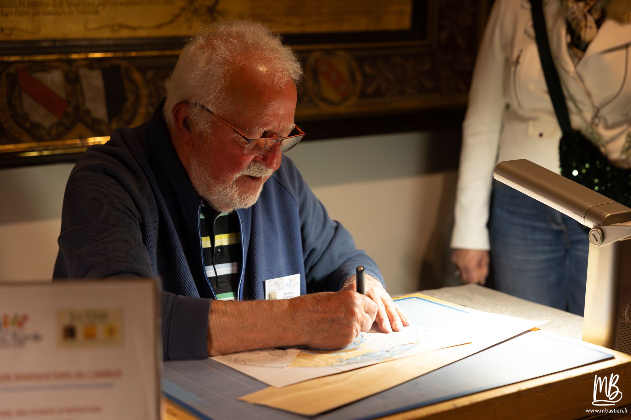 2025 05 17 NEM2025   MB 20